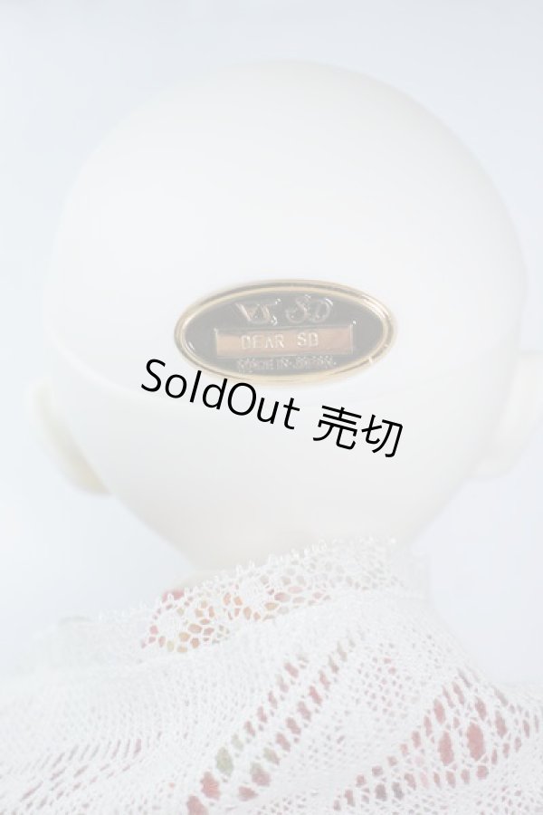 画像9: DearSD/ウナ〜いちまさん仕様〜 U-24-01-17-215-TN-ZU (9)