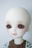 画像3: 幼SD/ひなた1st 白雪ver. U-24-01-17-214-TN-ZU (3)