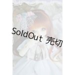 画像: 幼SD/ルナ U-24-01-17-212-TN-ZU