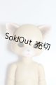 画像: LUTS/ZUZUDELF:LURUS　ALADDIN LIMITED A-24-01-24-1085-TN-ZA