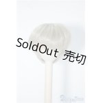 画像: 6~7inch/ウィッグ U-24-09-03-026-TN-ZU