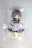 画像2: azone/Jill Jelly ：Twinkle Heart Jill Jelly A-24-01-24-1084-KN-ZU (2)