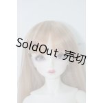 画像: SDGr/ゆめぴ U-24-01-24-220-TN-ZU