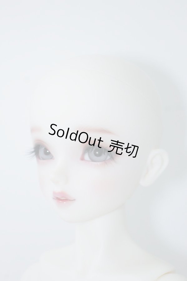 画像3: SDGr/ゆめぴ U-24-01-24-220-TN-ZU (3)