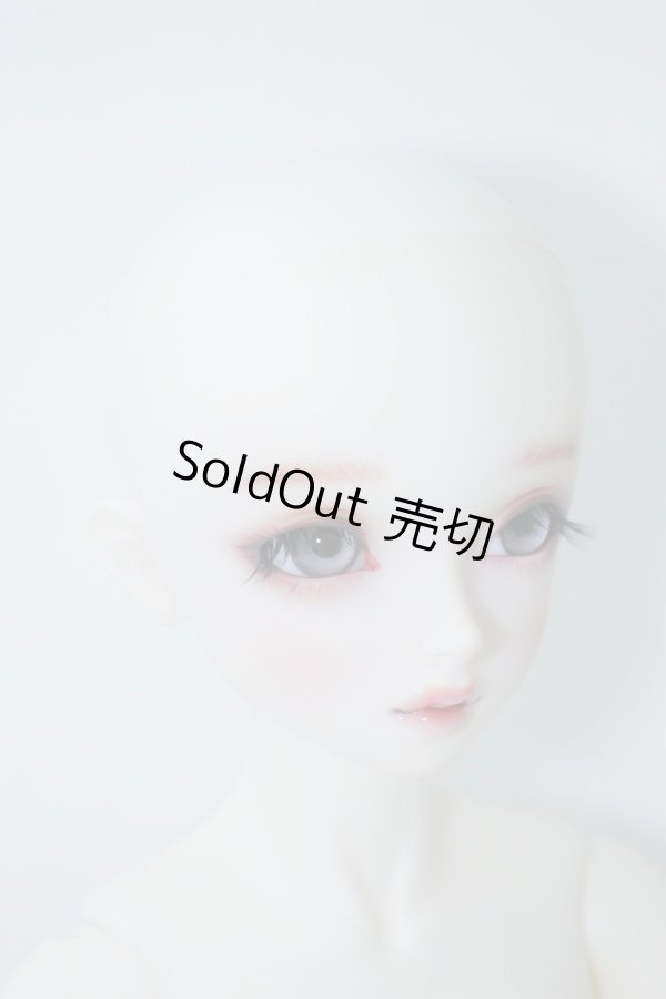 画像4: SDGr/ゆめぴ U-24-01-24-220-TN-ZU (4)