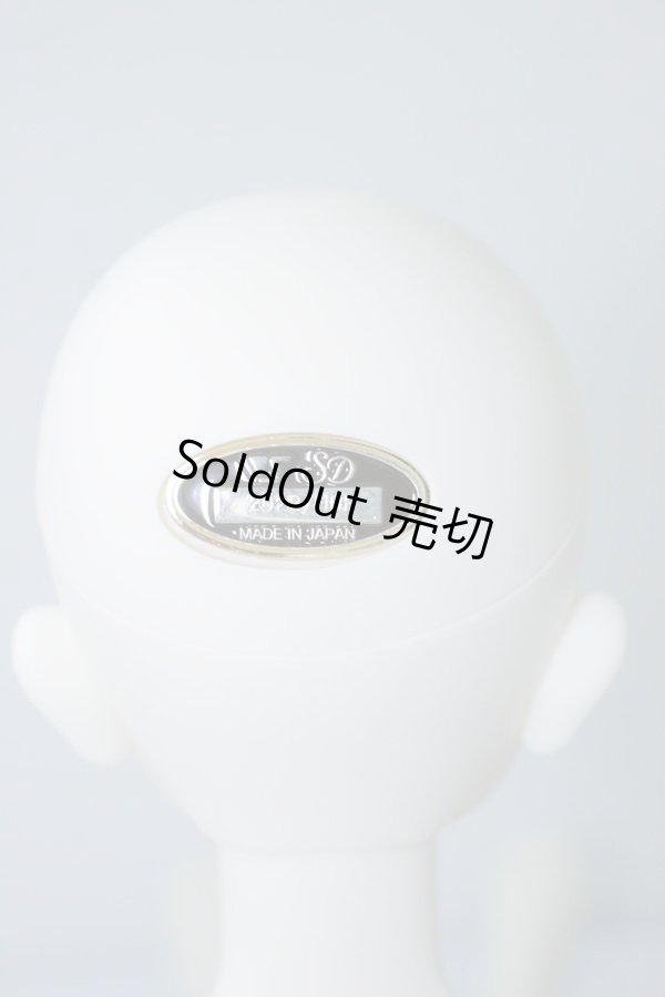 画像5: SDGr/ゆめぴ U-24-01-24-220-TN-ZU (5)