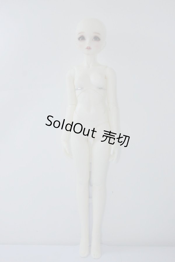 画像6: SDGr/ゆめぴ U-24-01-24-220-TN-ZU (6)