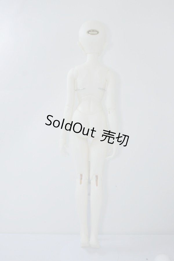 画像7: SDGr/ゆめぴ U-24-01-24-220-TN-ZU (7)