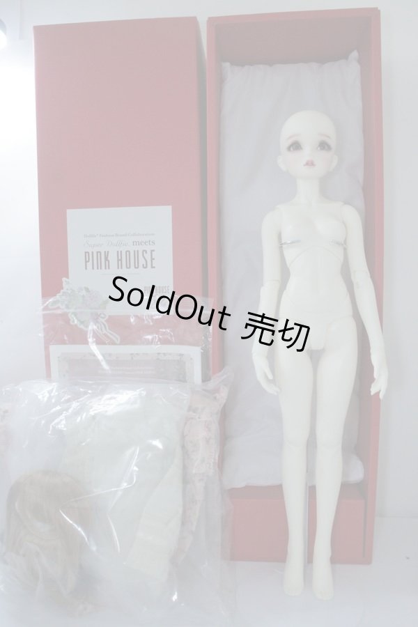 画像8: SDGr/ゆめぴ U-24-01-24-220-TN-ZU (8)