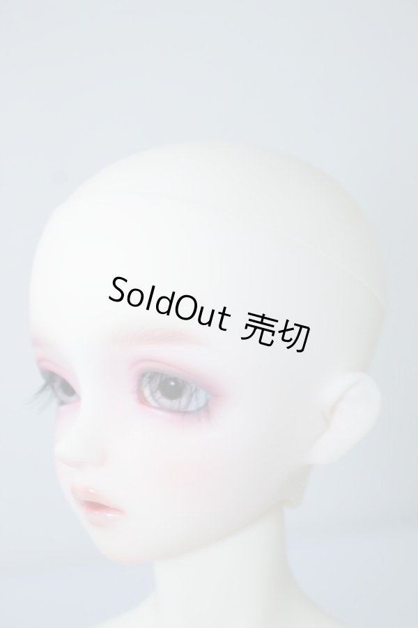 画像3: SD女の子/フルチョイスF-86：everbeautyオーダーメイク U-24-01-24-219-TN-ZU (3)