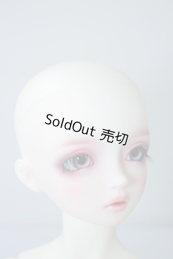 画像4: SD女の子/フルチョイスF-86：everbeautyオーダーメイク U-24-01-24-219-TN-ZU (4)