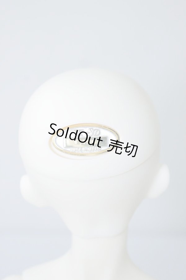 画像5: SD女の子/フルチョイスF-86：everbeautyオーダーメイク U-24-01-24-219-TN-ZU (5)