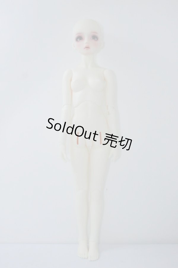 画像6: SD女の子/フルチョイスF-86：everbeautyオーダーメイク U-24-01-24-219-TN-ZU (6)