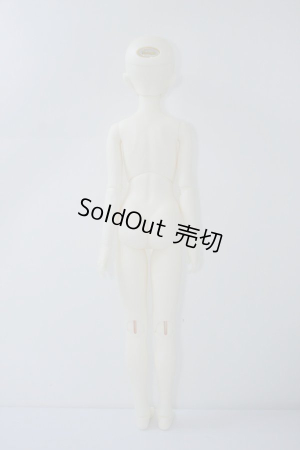 画像7: SD女の子/フルチョイスF-86：everbeautyオーダーメイク U-24-01-24-219-TN-ZU (7)