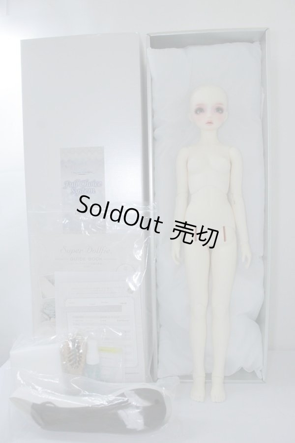 画像8: SD女の子/フルチョイスF-86：everbeautyオーダーメイク U-24-01-24-219-TN-ZU (8)