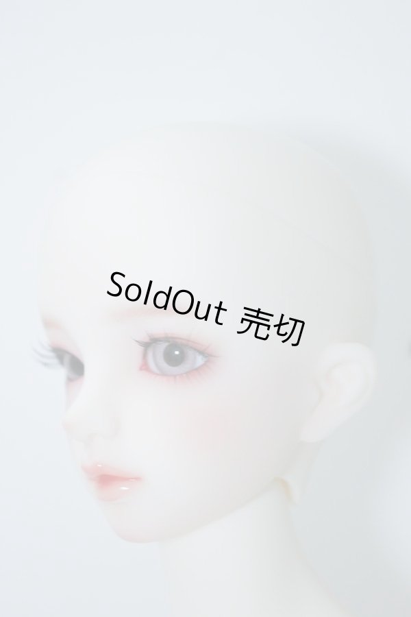 画像3: SD16女の子/フルチョイスF-92オーダーメイク U-24-01-24-212-TN-ZU (3)