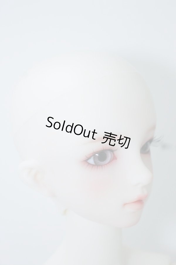 画像4: SD16女の子/フルチョイスF-92オーダーメイク U-24-01-24-212-TN-ZU (4)