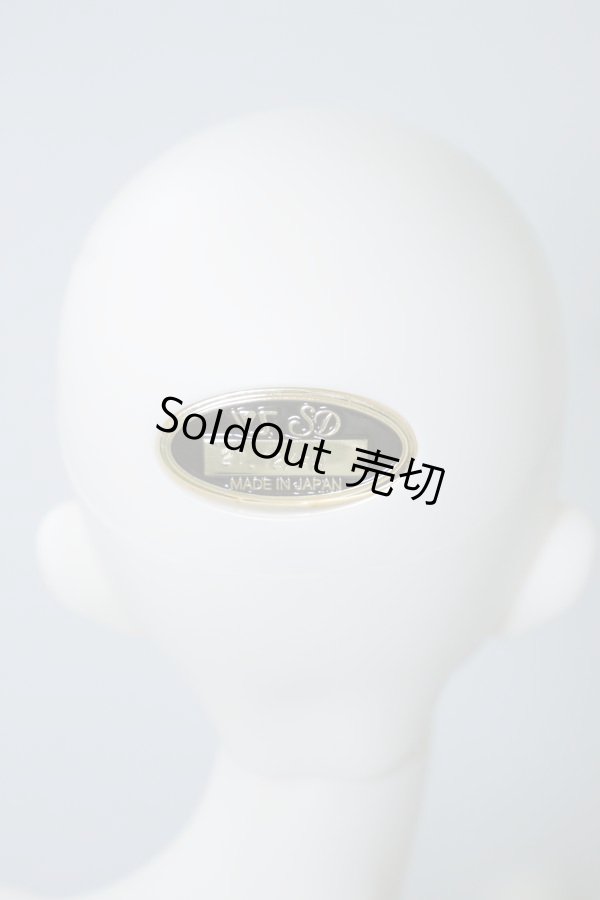 画像5: SD16女の子/フルチョイスF-92オーダーメイク U-24-01-24-212-TN-ZU (5)