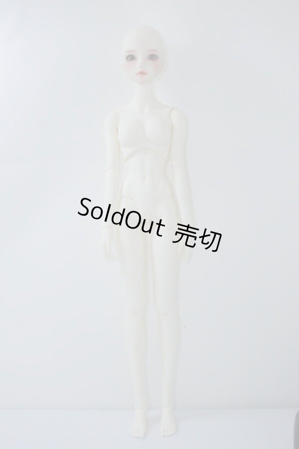 画像6: SD16女の子/フルチョイスF-92オーダーメイク U-24-01-24-212-TN-ZU (6)