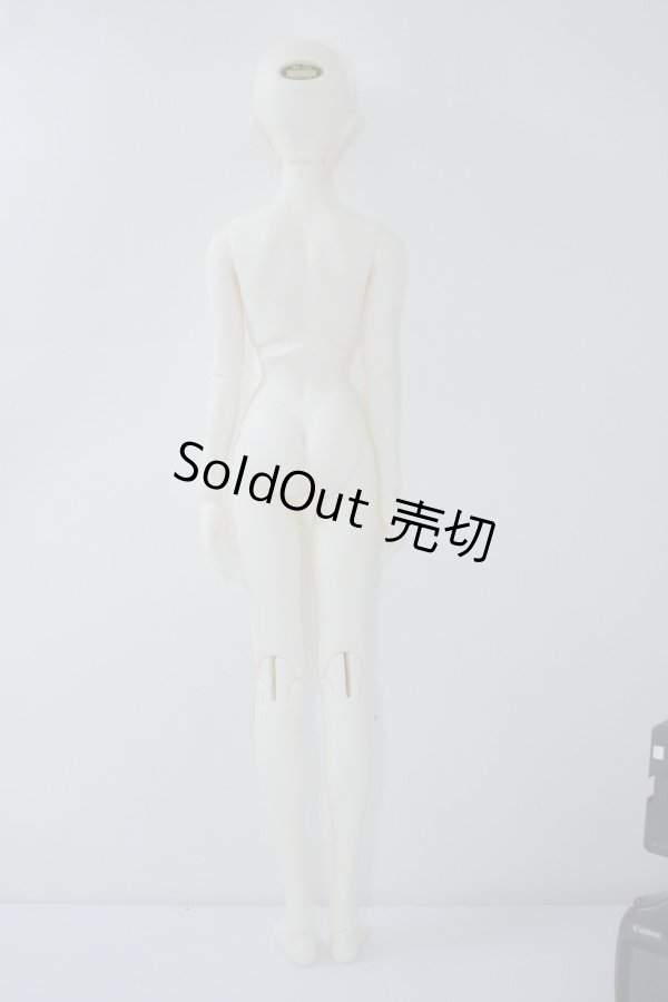 画像7: SD16女の子/フルチョイスF-92オーダーメイク U-24-01-24-212-TN-ZU (7)