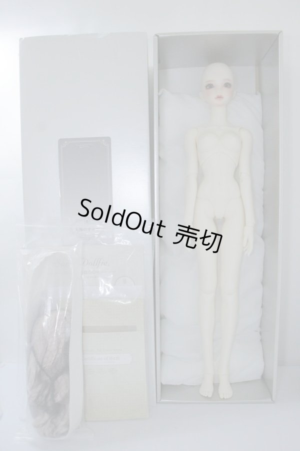 画像8: SD16女の子/フルチョイスF-92オーダーメイク U-24-01-24-212-TN-ZU (8)