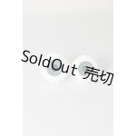 画像: 18mm/グラスアイ U-234-02-28-159-TN-ZU