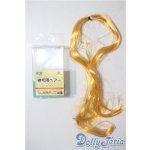 画像: 1/6VOLKS/植毛用ヘアー A-25-07-30-1085-KD-ZU