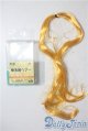 画像: 1/6VOLKS/植毛用ヘアー A-25-07-30-1085-KD-ZU