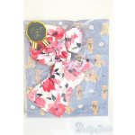 画像: ジェニー/OF tops＆プリーツスカート/ファッションドール　衣装 A-25-07-23-350-KD-ZA