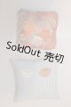 画像: SDM/OF：クッション2セット U-24-02-07-165-TN-ZU
