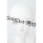 画像: SD女の子/リーゼロッテ Galerie de l'esprit U-24-01-24-216-TN-ZU