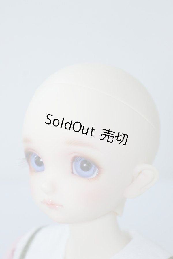 画像3: SDM女の子/コーディネートモデルf-48 U-24-01-24-214-TN-ZU (3)