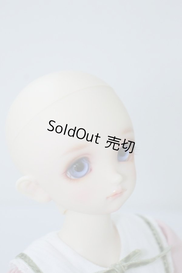 画像4: SDM女の子/コーディネートモデルf-48 U-24-01-24-214-TN-ZU (4)