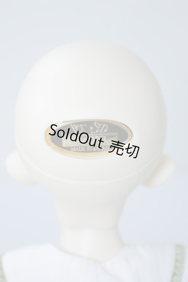 画像5: SDM女の子/コーディネートモデルf-48 U-24-01-24-214-TN-ZU (5)