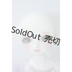 画像: DearSD/ミミ U-24-01-24-215-TN-ZU