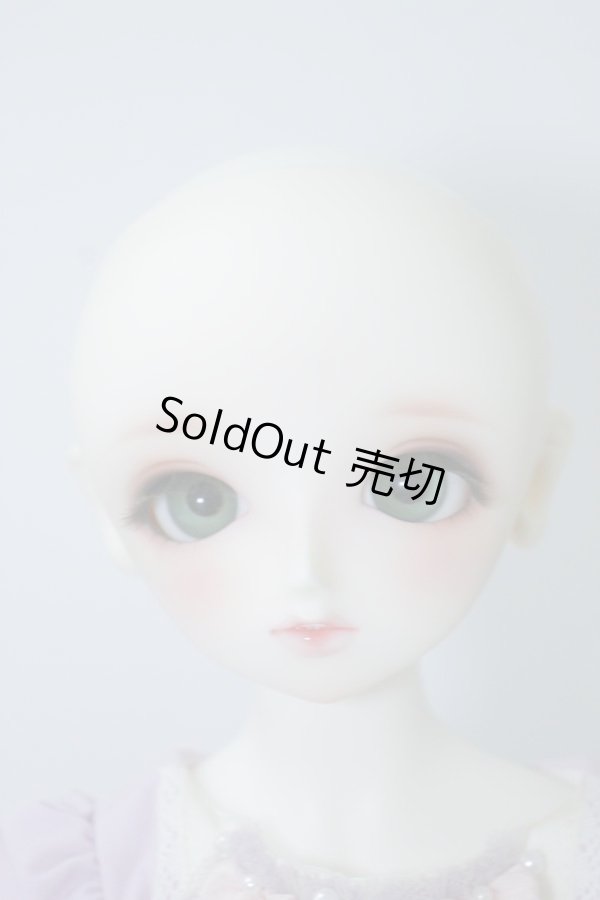 画像1: DearSD/ミミ U-24-01-24-215-TN-ZU (1)