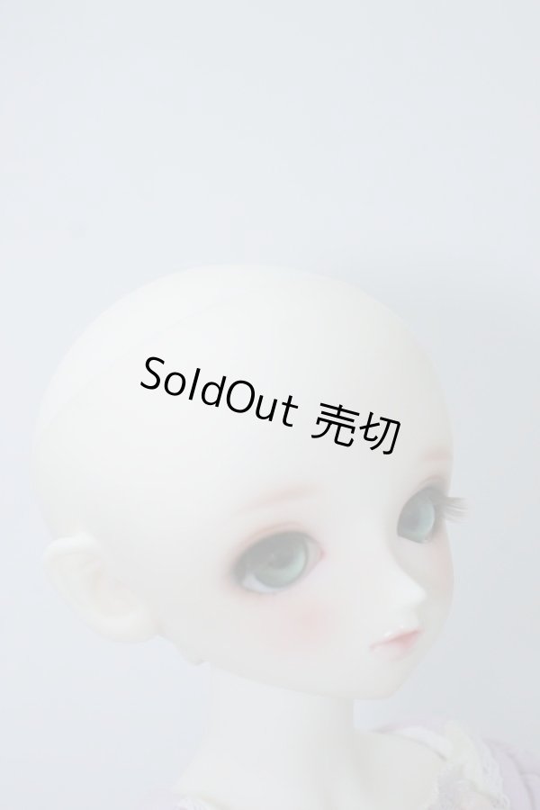 画像3: DearSD/ミミ U-24-01-24-215-TN-ZU (3)