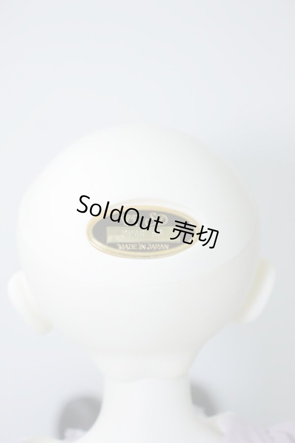 画像4: DearSD/ミミ U-24-01-24-215-TN-ZU (4)