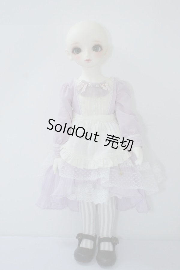 画像5: DearSD/ミミ U-24-01-24-215-TN-ZU (5)