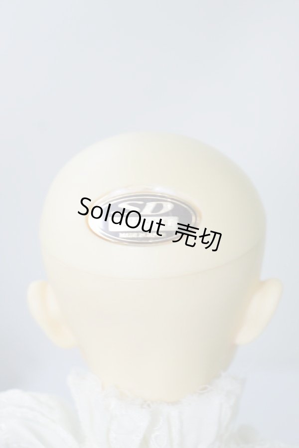 画像5: SD13男の子/黒猫ルカワンオフ U-24-01-24-218-TN-ZU (5)