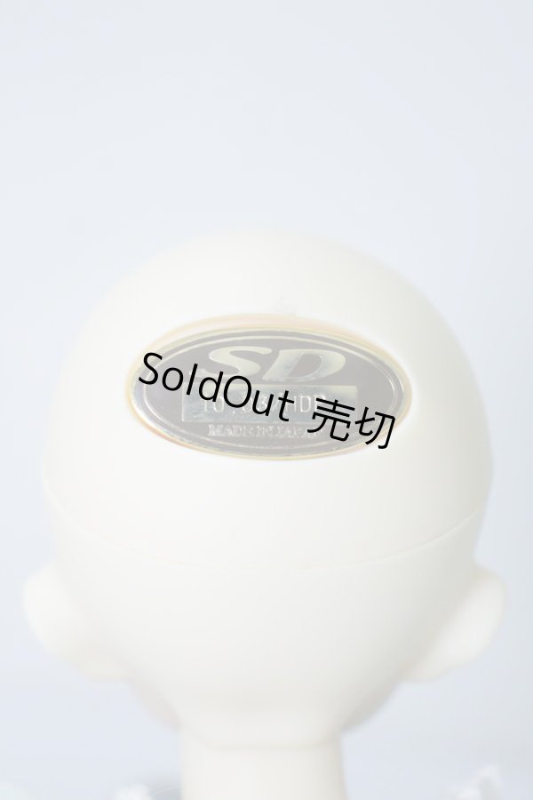 画像5: 幼SD/リトルロリーナ U-24-01-24-213-TN-ZU (5)