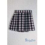画像: 【新品】幼SD/OF：スカート U-24-06-25-238-TN-ZU