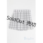 画像: 【新品】幼SD/OF：スカート U-24-06-25-238-TN-ZU
