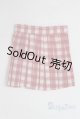 画像: 【新品】幼SD/OF：スカート U-24-06-25-260-TN-ZU