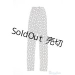 画像: 【新品】MSD/OF：レースレギンス U-24-10-08-240-TN-ZU