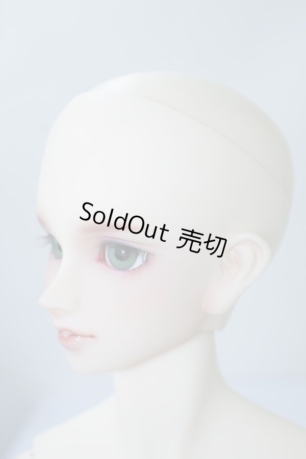 画像3: SDGrB/近衛司ワンオフきのこ様 U-24-01-31-212-TN-ZU (3)