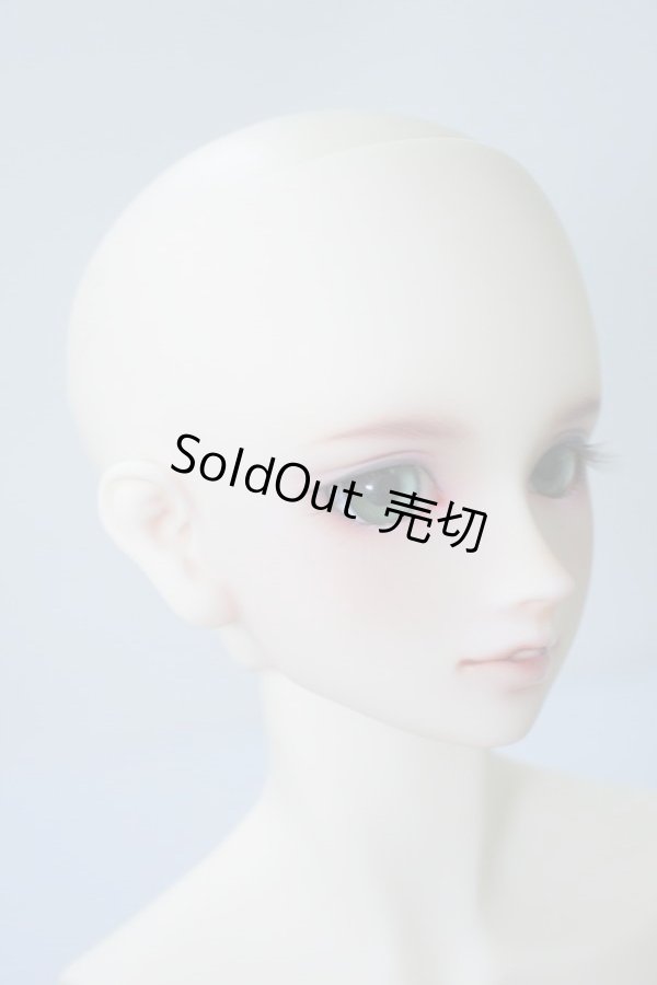 画像4: SDGrB/近衛司ワンオフきのこ様 U-24-01-31-212-TN-ZU (4)