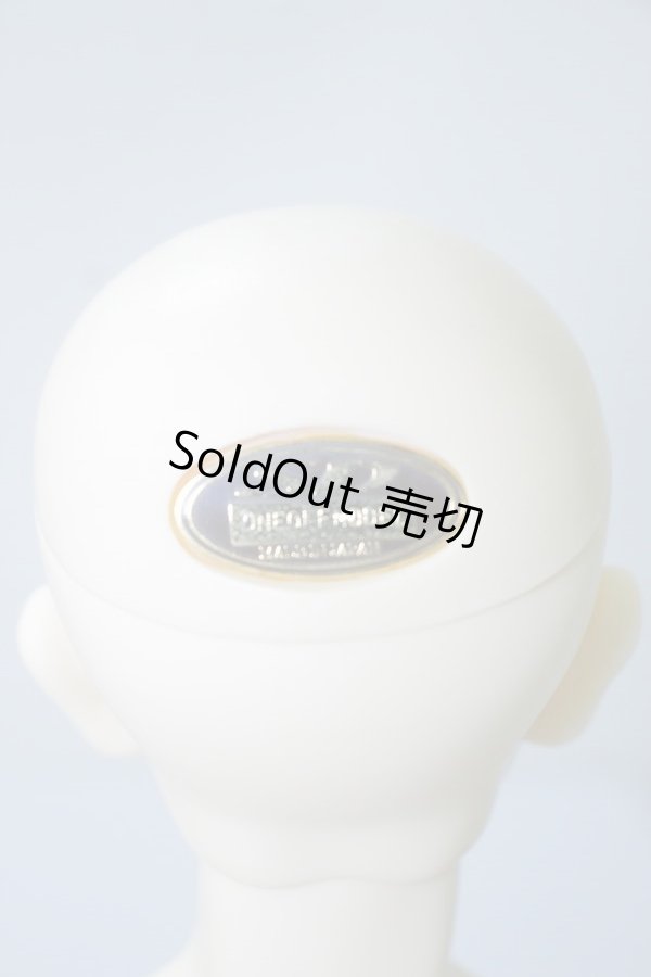 画像5: SDGrB/近衛司ワンオフきのこ様 U-24-01-31-212-TN-ZU (5)