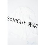 画像: SD/OF：ワンピース U-24-09-03-100-TN-ZU