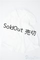 画像: SD/OF：ワンピース U-24-09-03-100-TN-ZU